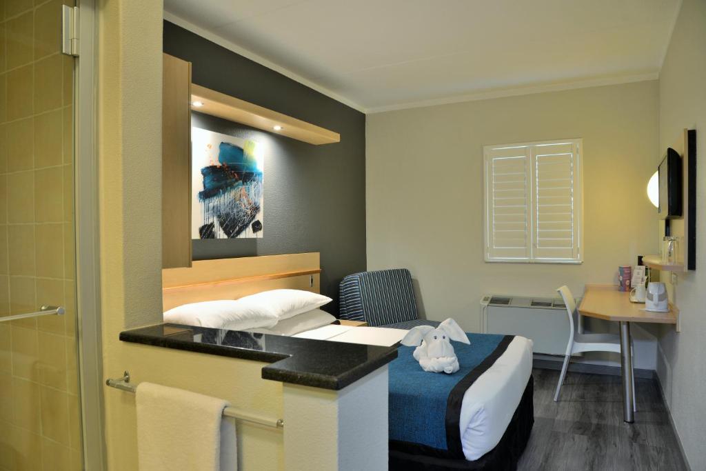 Road Lodge Randburg photo 3