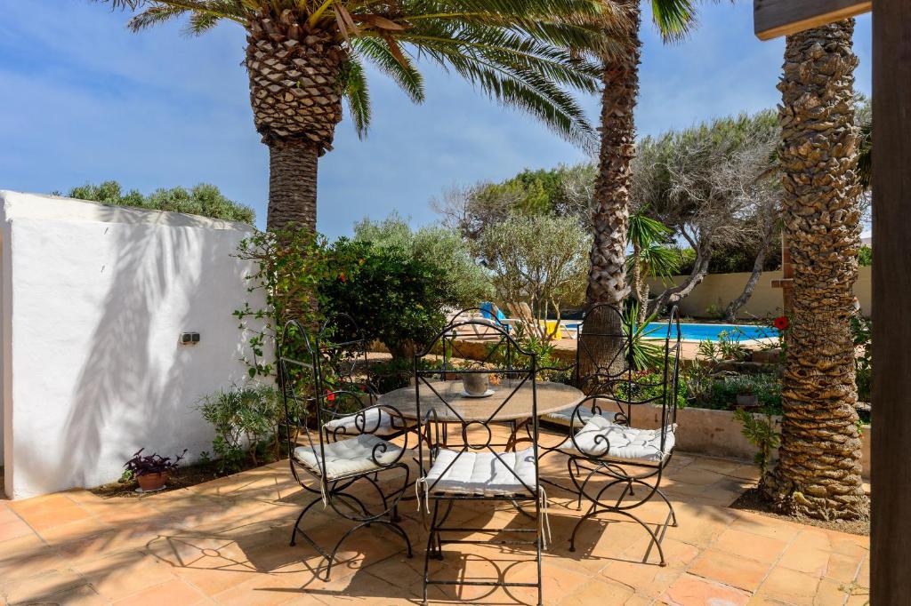 Apartment Mestral photo 3