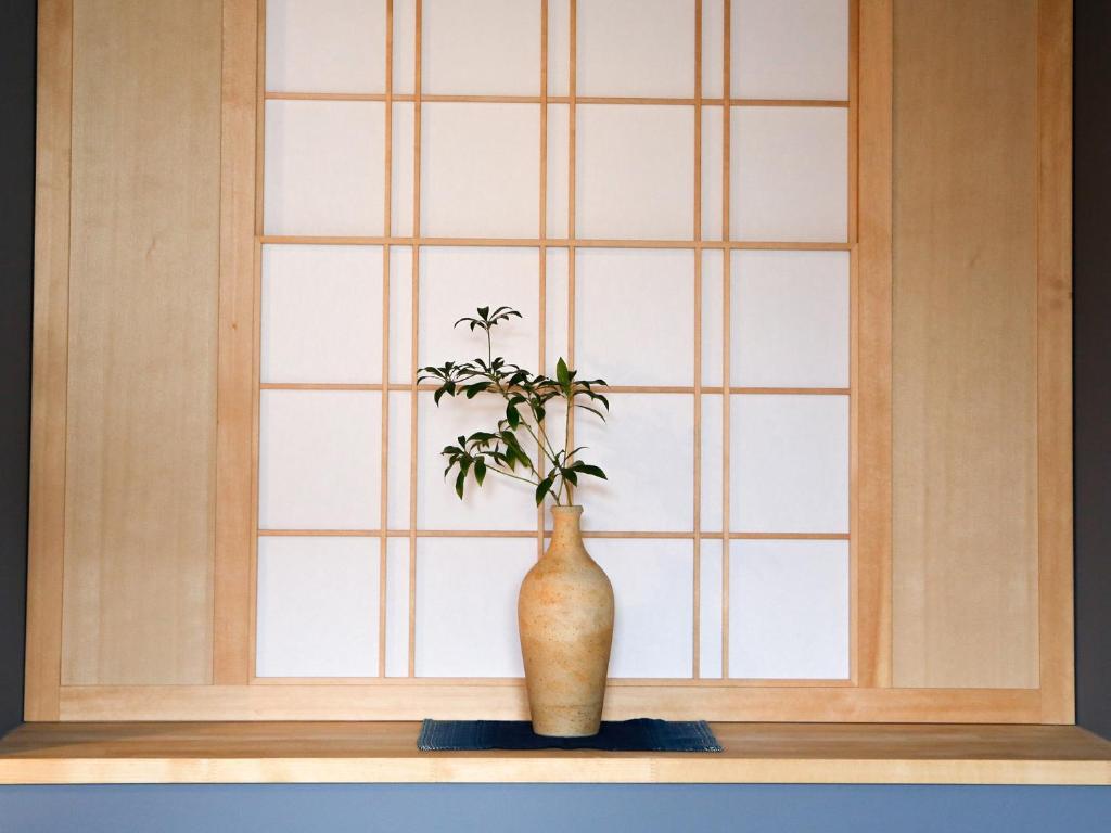 Temari Inn Madoromi photo 3