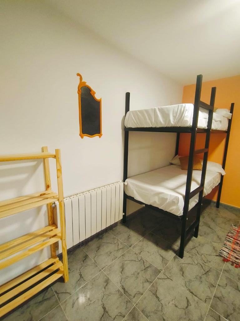 Open Mind Hostel photo 1