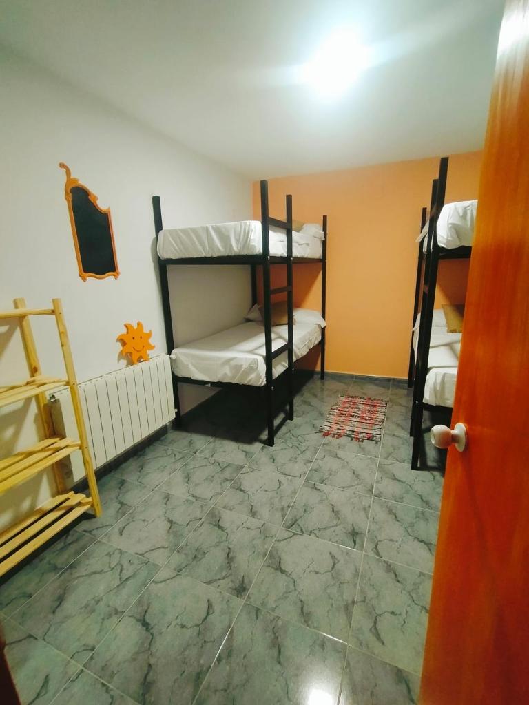 Open Mind Hostel photo 2