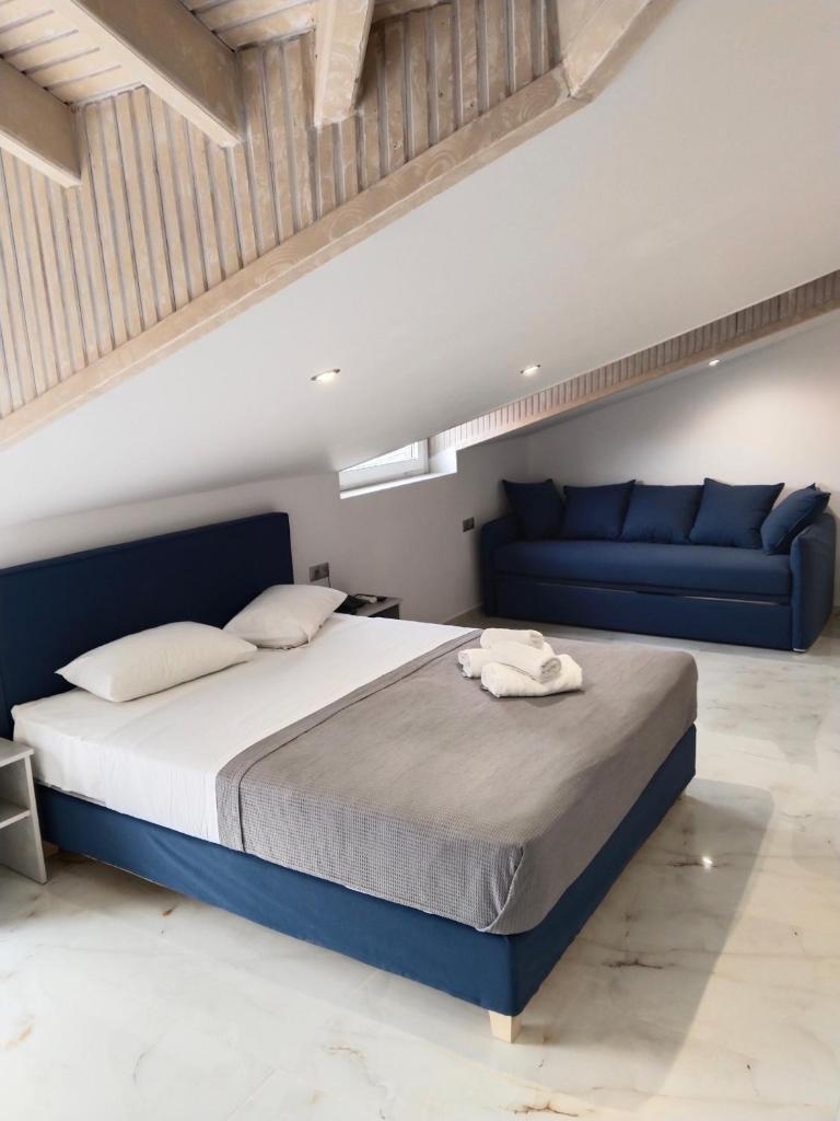 Hotel Almira photo 1