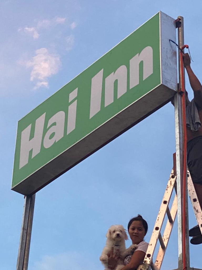 Hai Inn photo 2