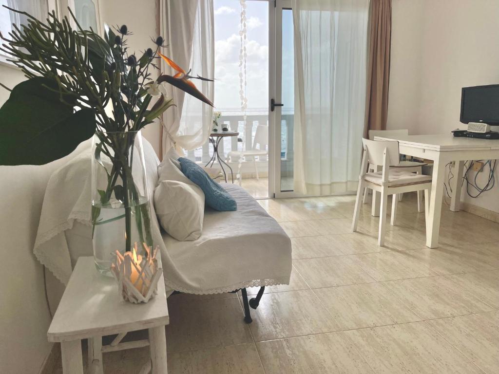Molino Azul 3A, Wohnung mit Meerblick photo 2