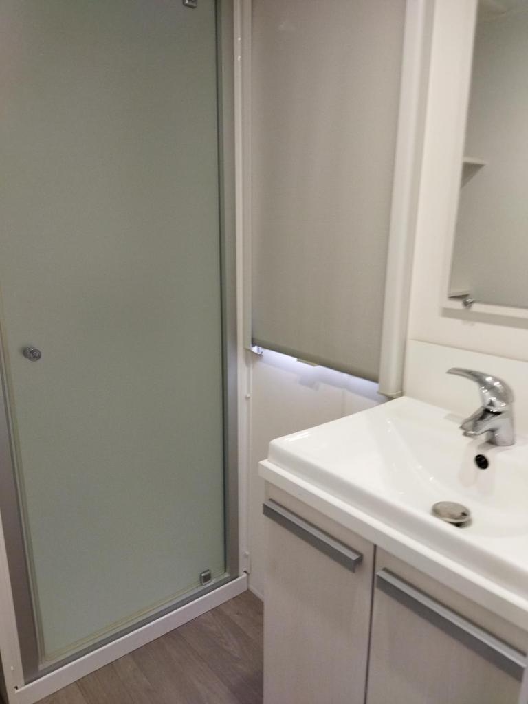 mobile home photo 2