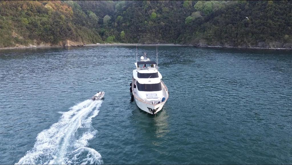 AYEM Yachting photo 2