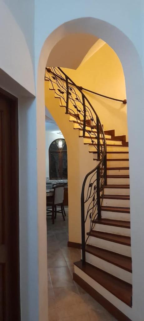 Jaz Villa photo 1