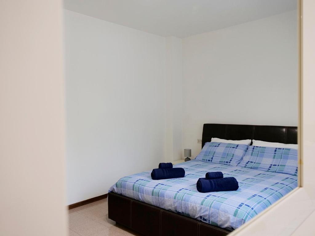 [house in color] photo 1