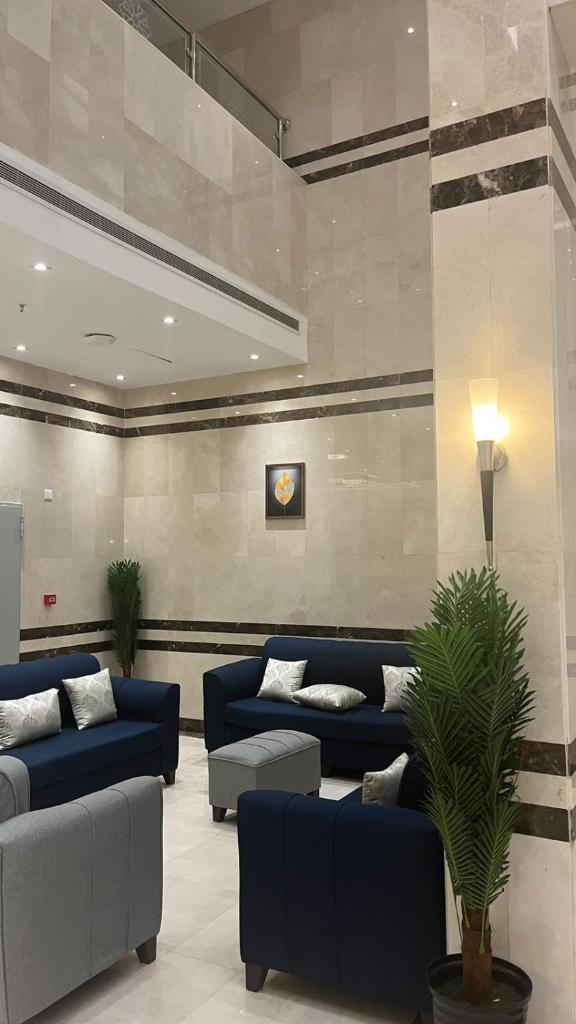 فندق الساعي Alsai Hotel photo 2