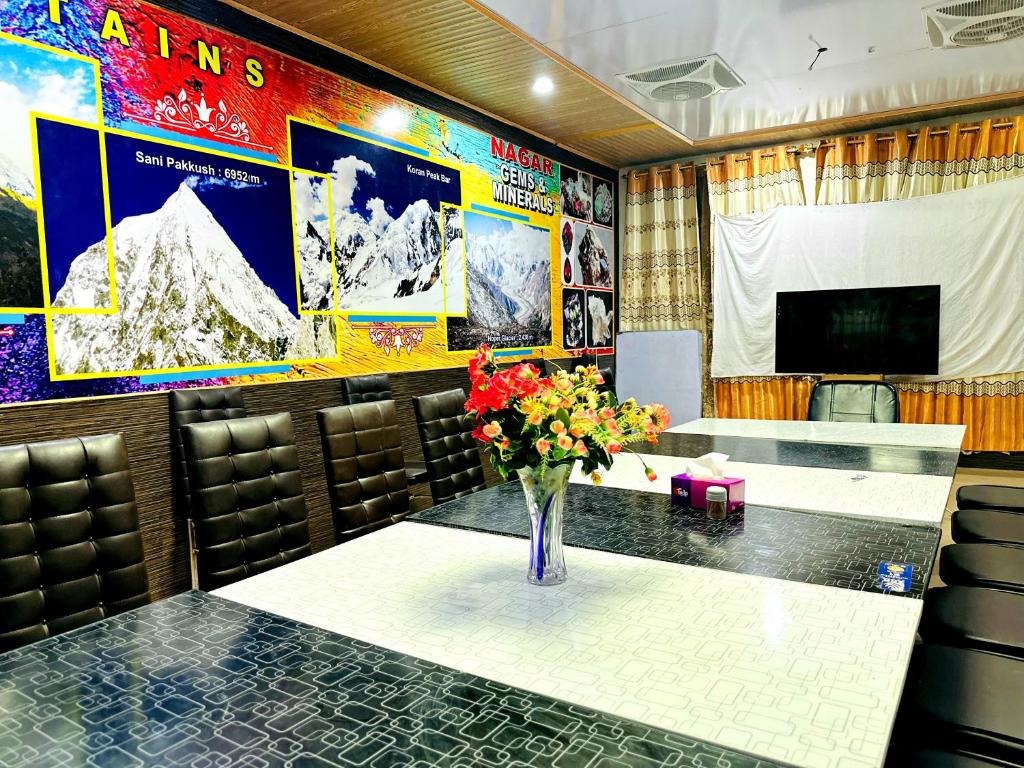 Hikal Guest House photo 2