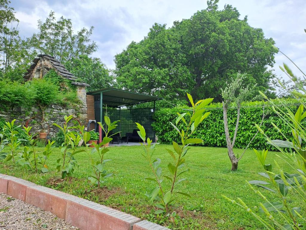 Guesthouse Marija photo 2