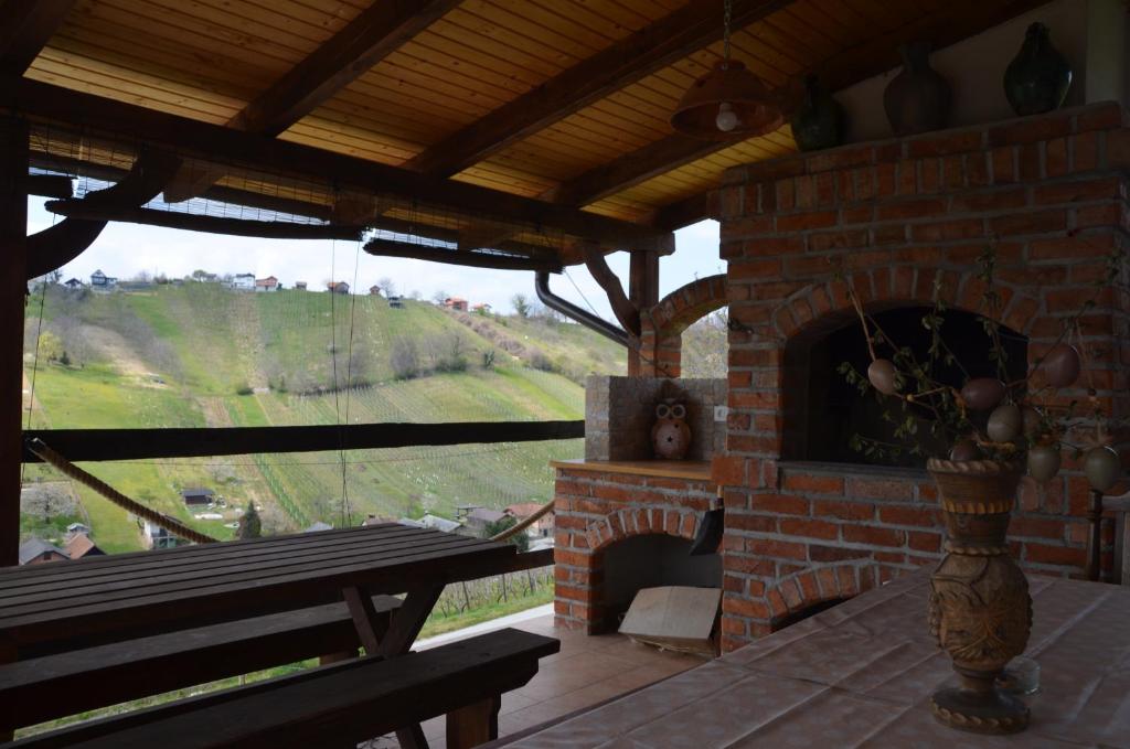 Pri stari preši photo 1