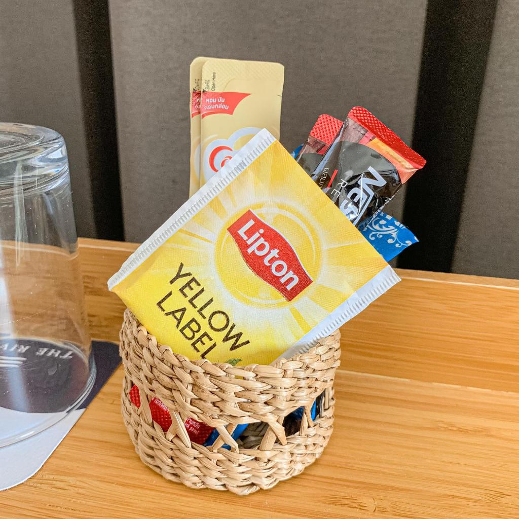 The River Hotel photo 4