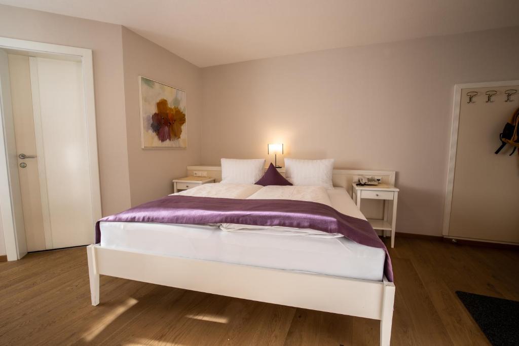 The Hotel - himmlisch wohlfühlen photo 1