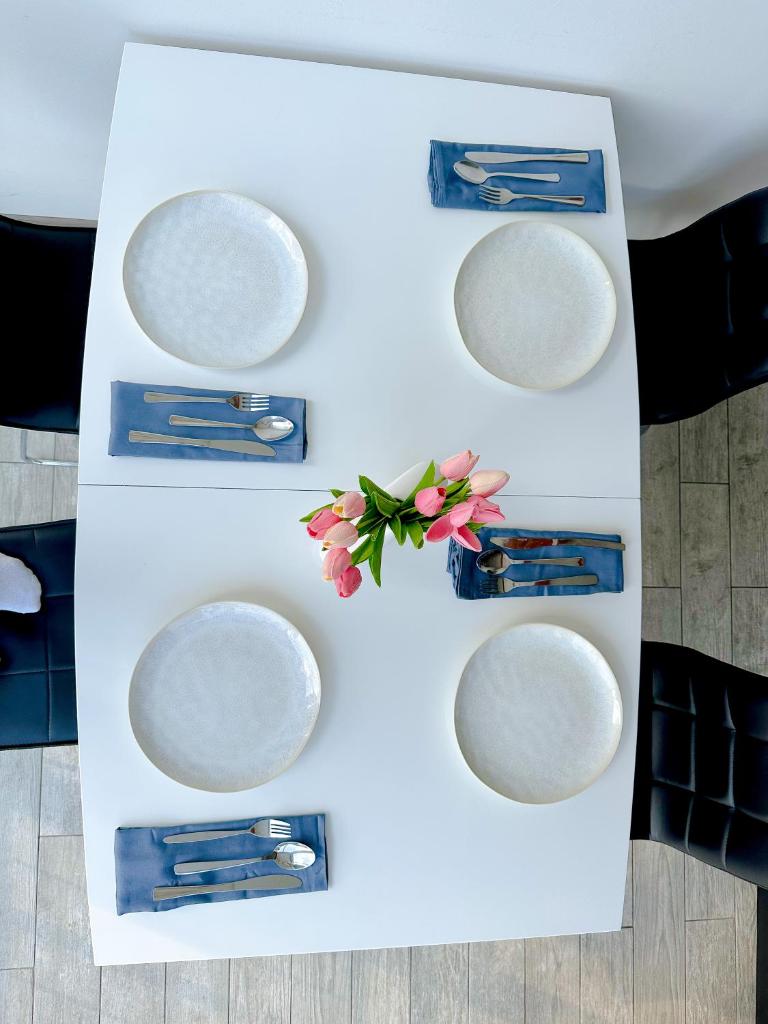 Luxury Apartman ASIA Rijeka photo 2