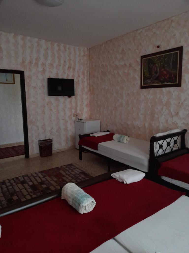 Magtas Hotel photo 4