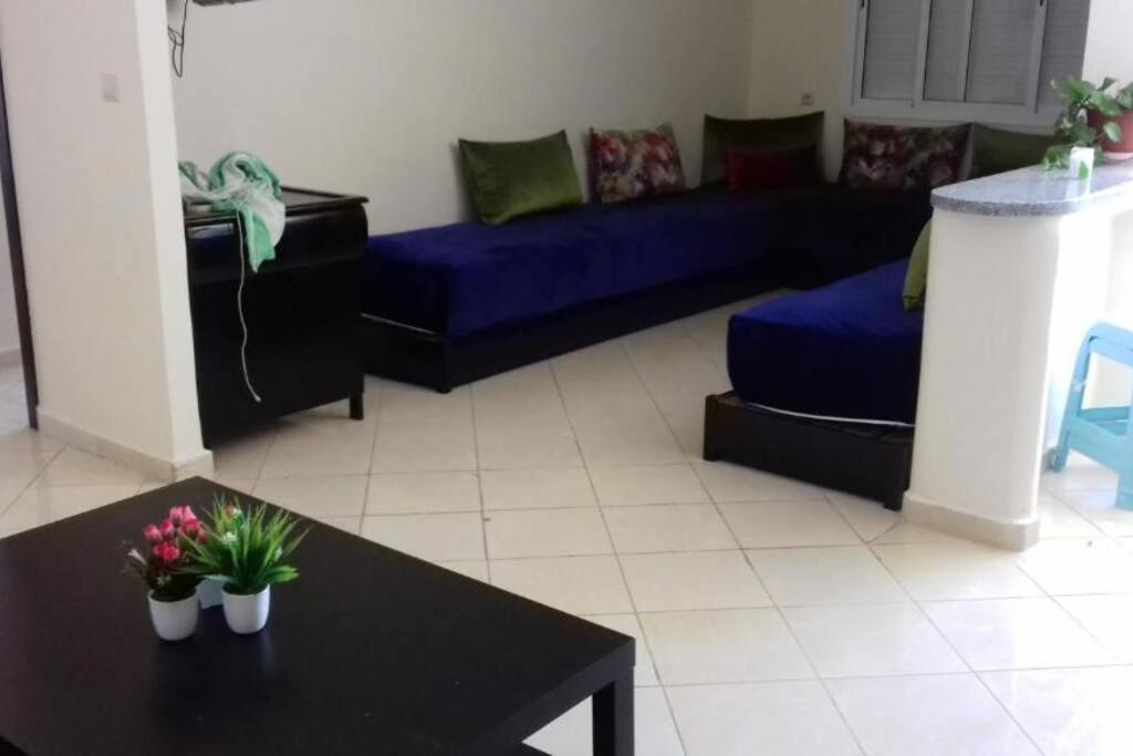 Appartement Tamaris couple mariés photo 4