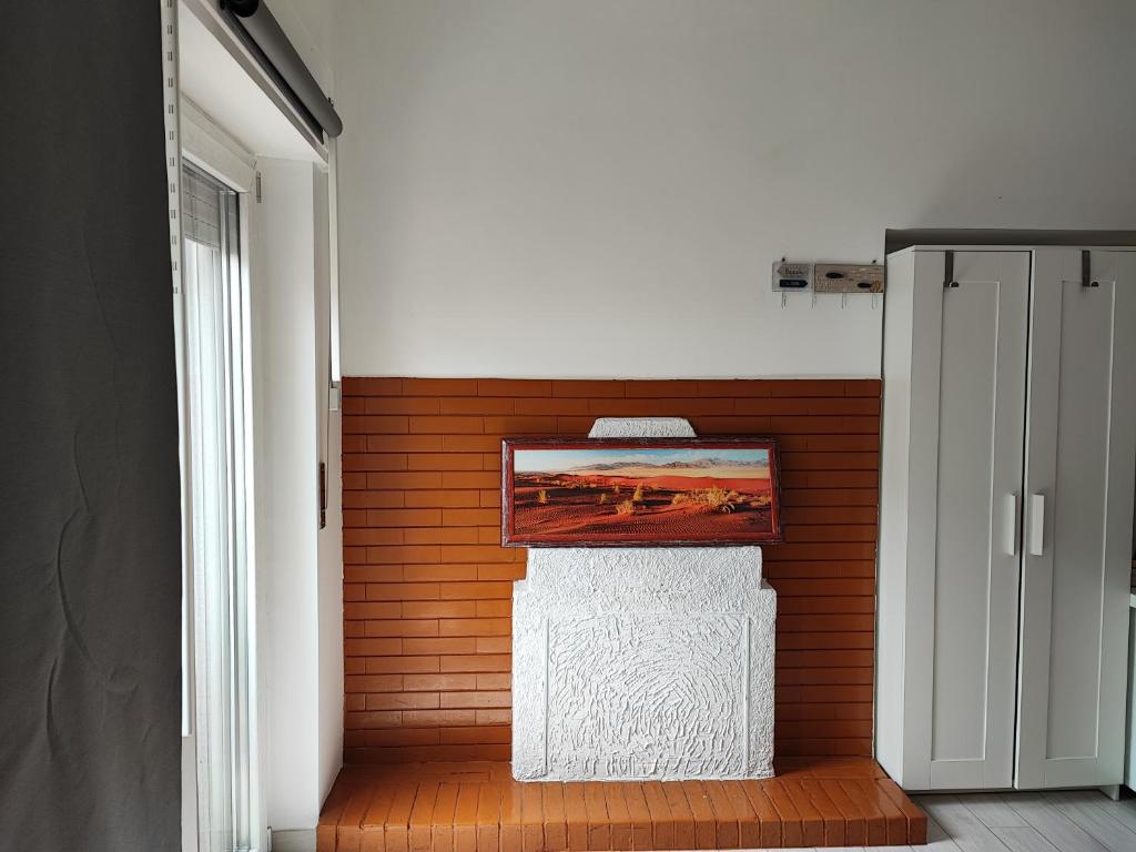 B&b Casa Vita COMFORT HOME photo 3