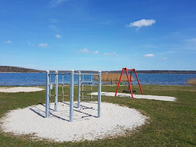 Ferienwohnung am See photo 3
