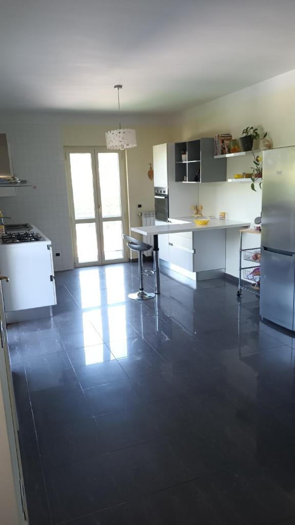 Casale Pamicla photo 2