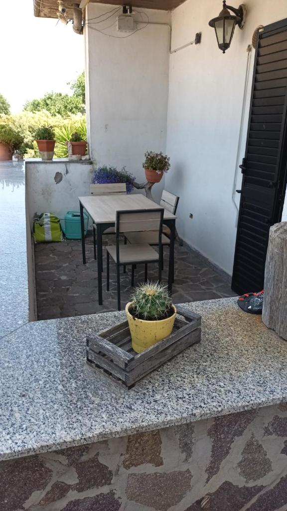 Casale Pamicla photo 3