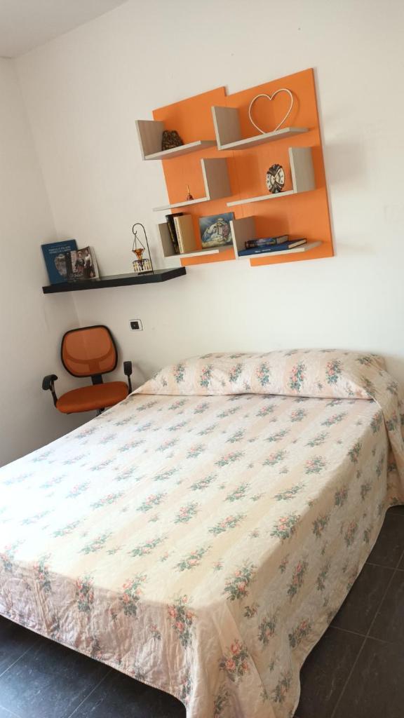 Casale Pamicla photo 4