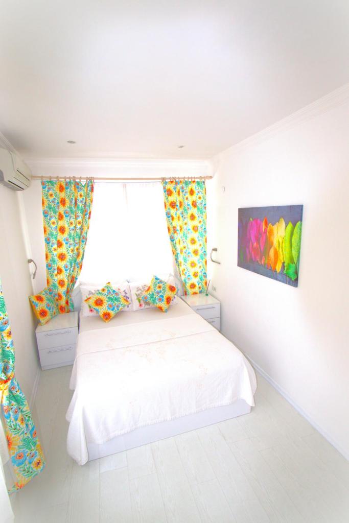 Denizkizi butik otel photo 4