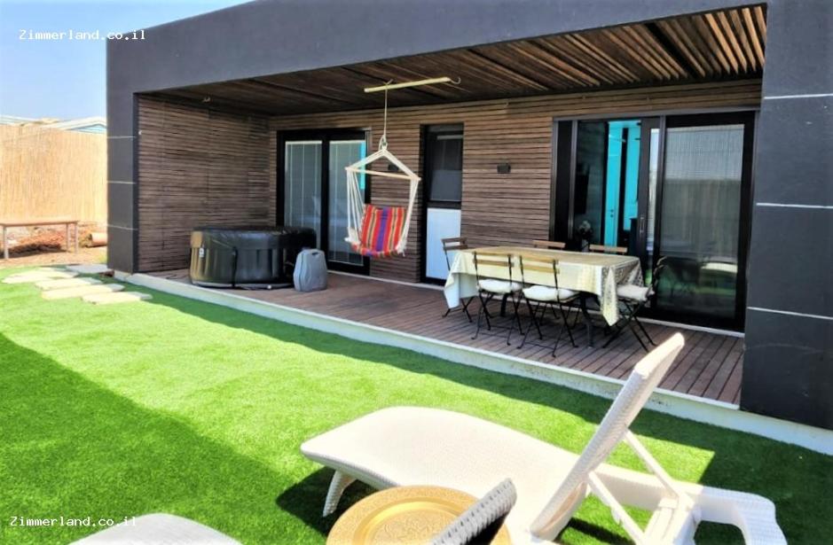 Casa Nov Complex photo 3