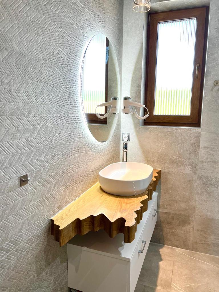ELFF -Apartamenty i pokoje gościnne photo 2