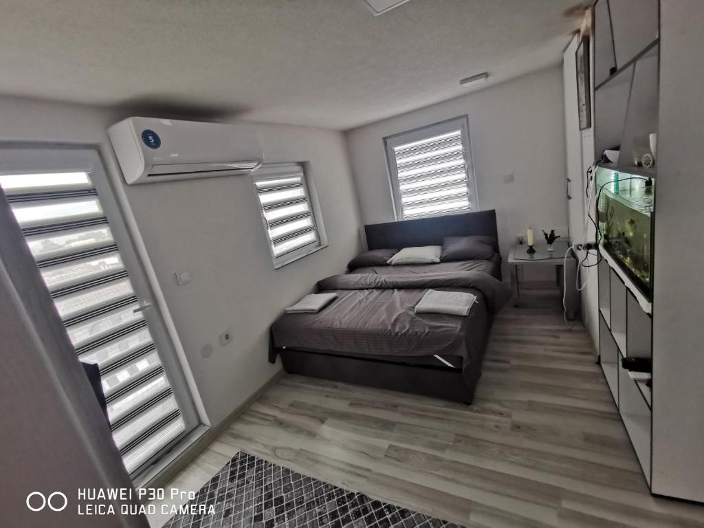 Center Struga Apartment photo 4