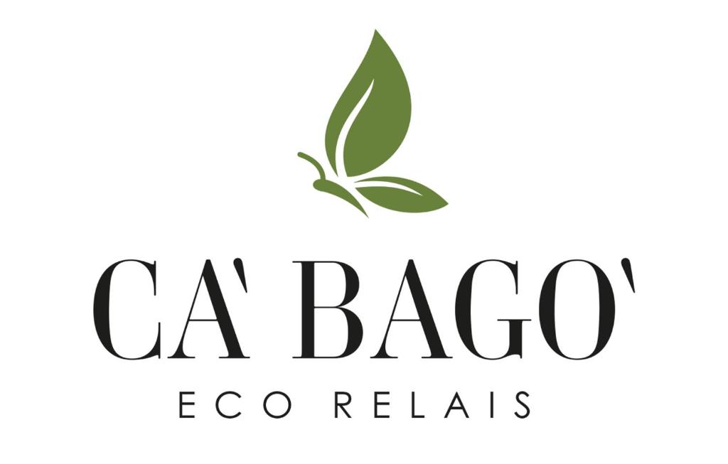 Relais Ca Bago' photo 2