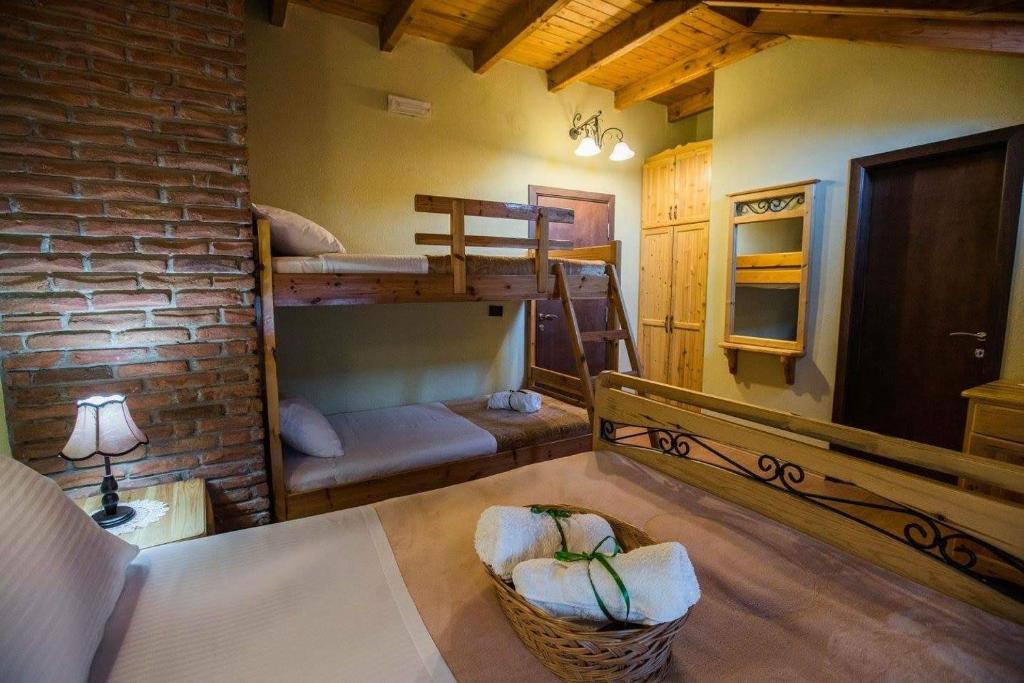 Vila118 photo 1