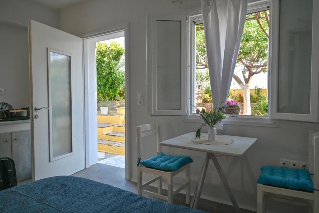 Skypiea Room photo 3