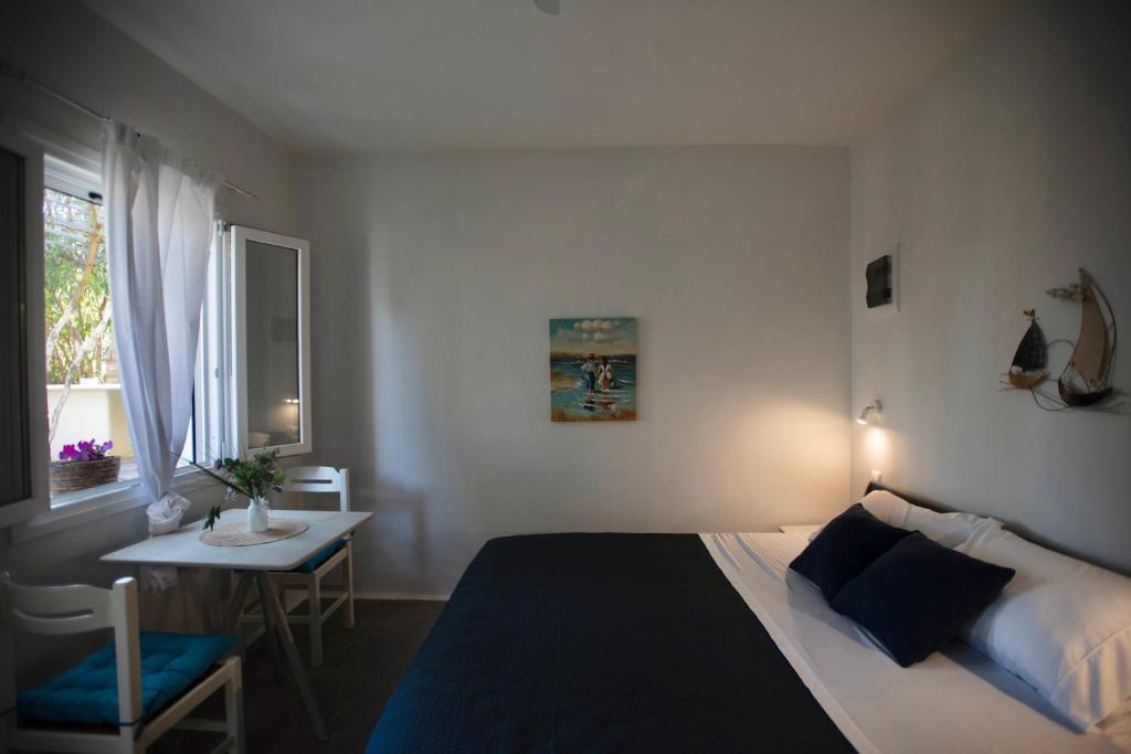 Skypiea Room photo 4