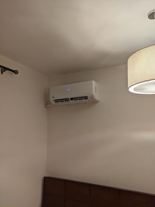 Spacious 3 bedroom apartment with a sea view. photo 1