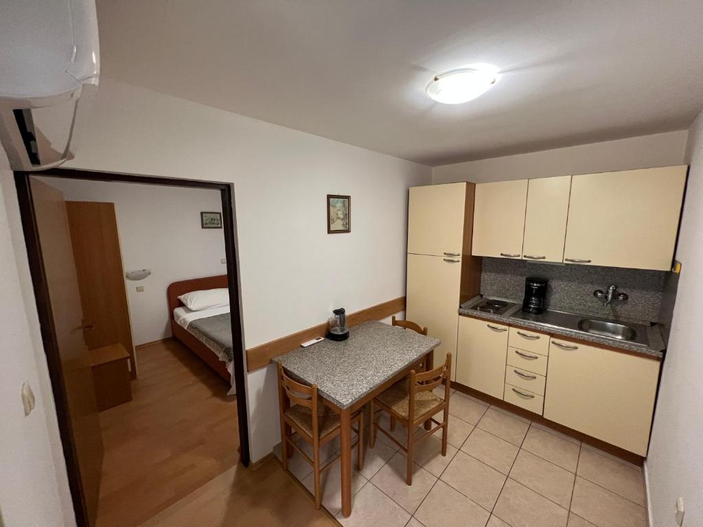 Apartments Valentino photo 4