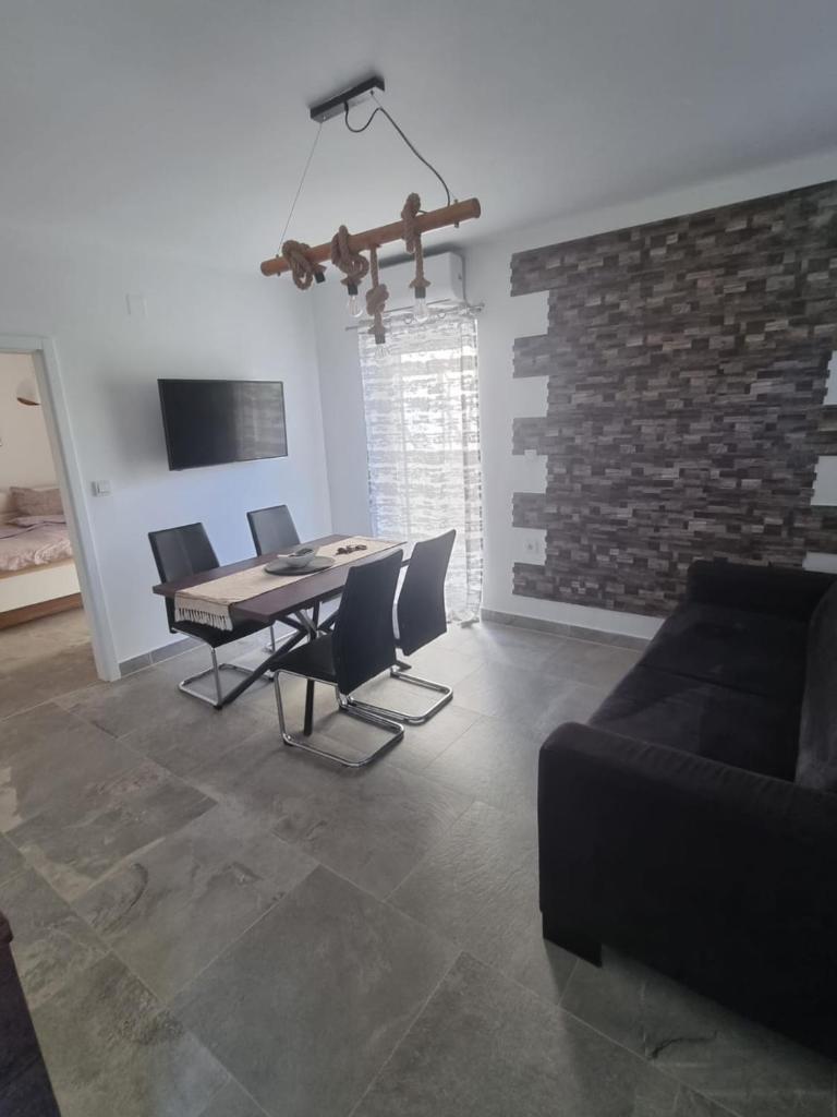 Villa Marta photo 2