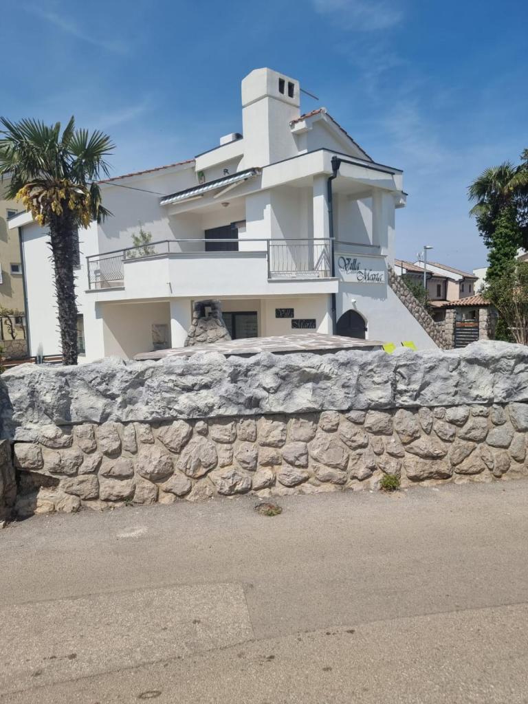 Villa Marta photo 3