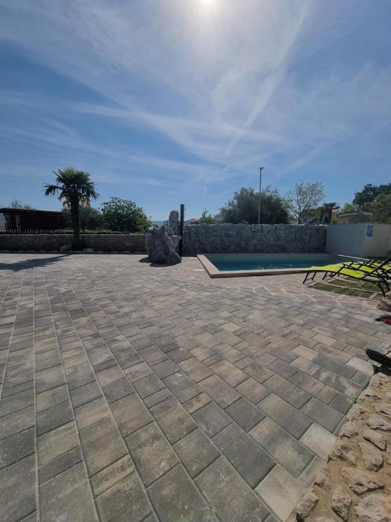 Villa Marta photo 4
