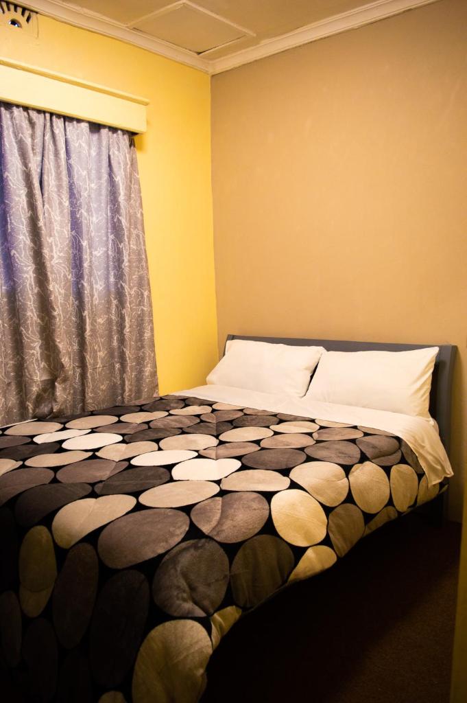 One Bedroom House in Langata photo 1