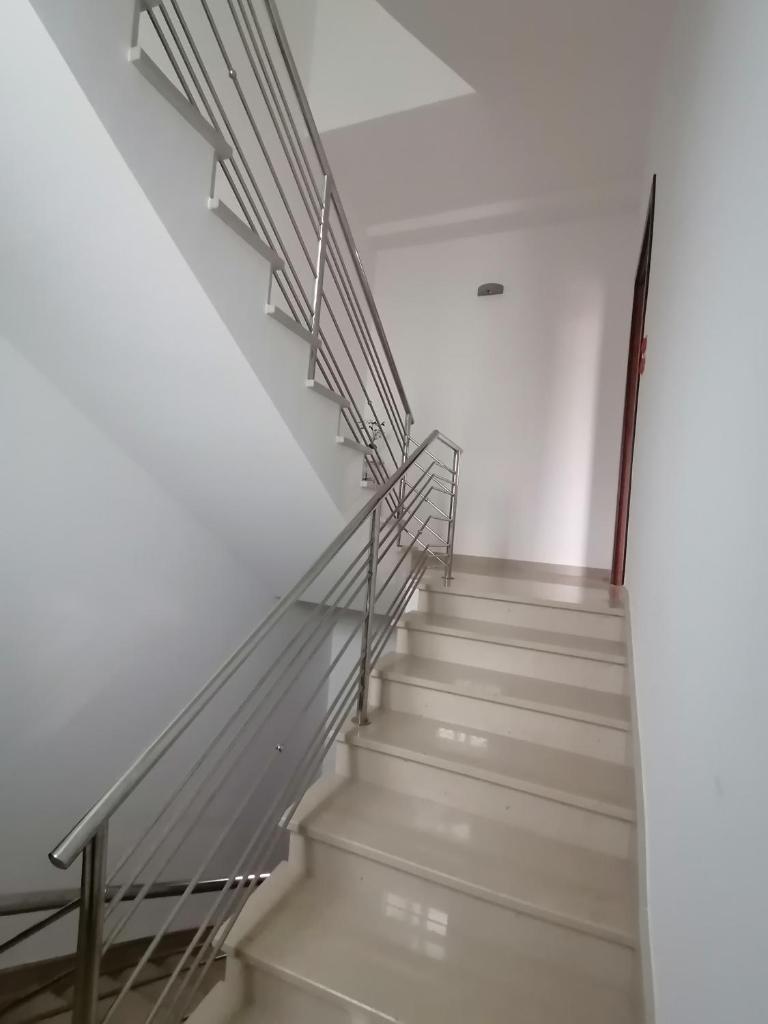 Gagliardo House photo 3