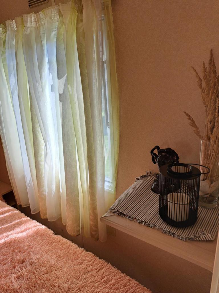 Lini Guest House photo 3
