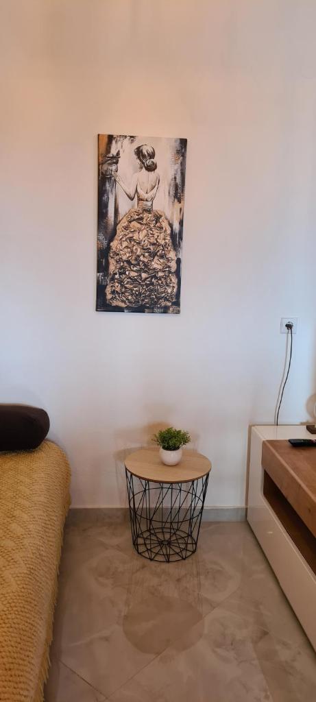 Apartments Orlić photo 4