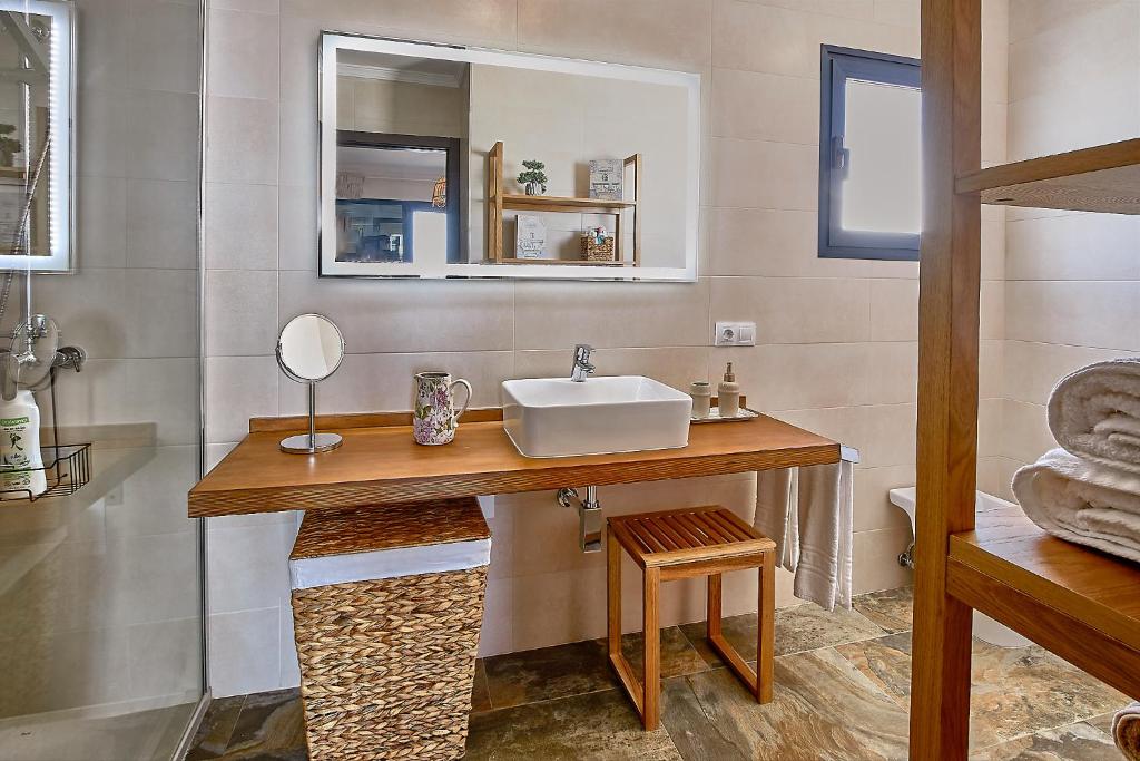 Casa 7 soles II photo 3