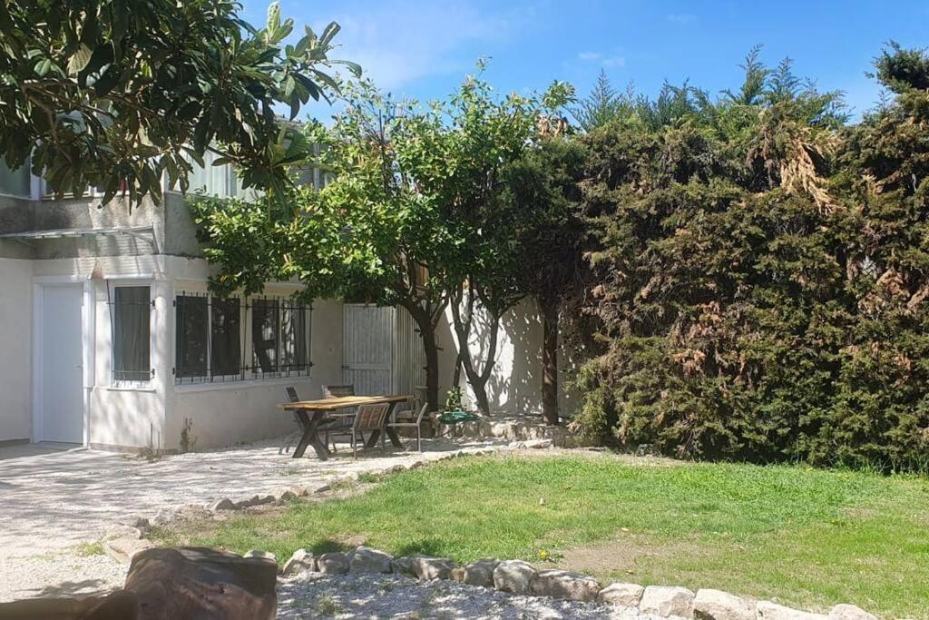 Appartement dans Mas Provençal photo 3