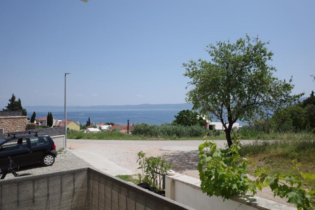 Apartments Sarbunal photo 1
