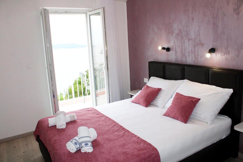 Apartman Anka photo 3
