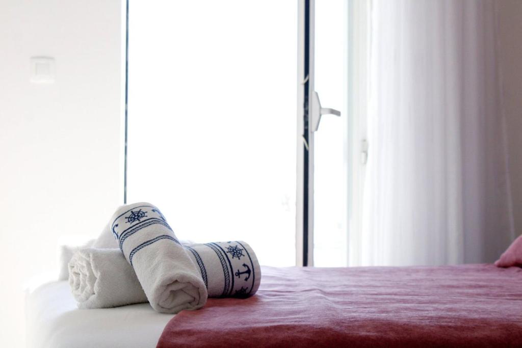 Apartman Anka photo 4