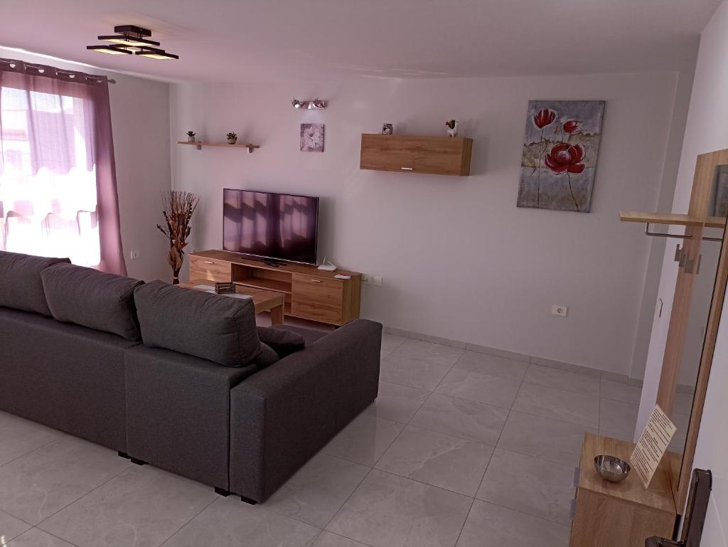 oasis en Tenerife 3 photo 2