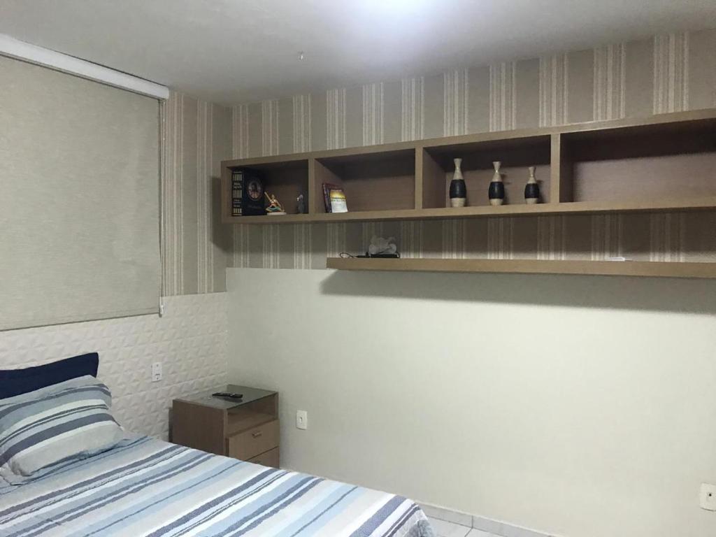 Excelente casa 300m2 em Bairro Nobre perto de tudo photo 1